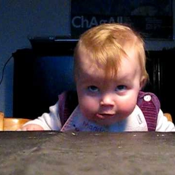 Anne Christensen Photo 34 Anne Christensen Photo 34