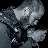 Stephen Cowan Photo 10