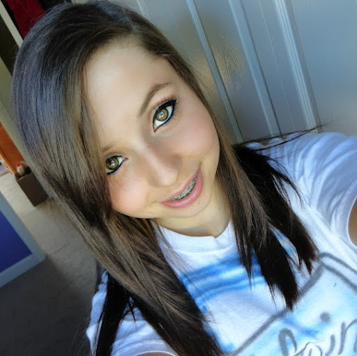 Katherine Stevenson Photo 22 Katherine Stevenson Photo 22