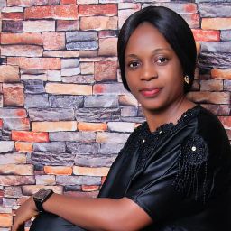 Debbie Samuel Photo 10