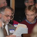 Rick Hudson Photo 35