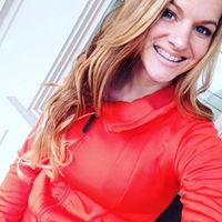 Erin Sutherland Photo 37