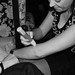 Lynda Roberts Photo 35