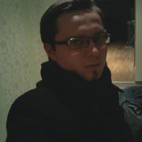 Christopher Kovacs Photo 6