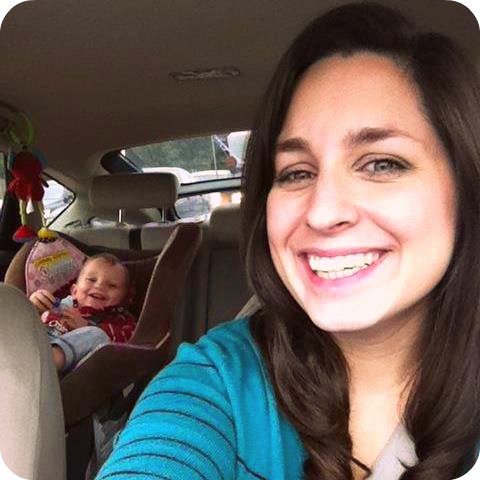 Jessica Nelson Photo 33 Jessica Nelson Photo 33