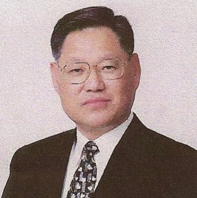 Kyung Lee Photo 33