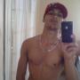 Luis Villanueva Photo 15