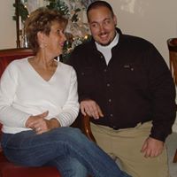 Nancy Howle Photo 2