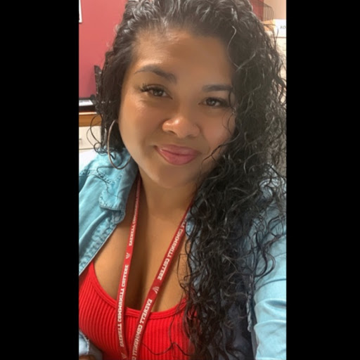 Cynthia Figueroa Photo 14