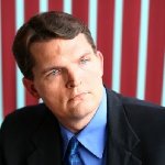 Michael Berding Photo 1