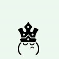 Mustafa Sharif Photo 6