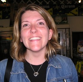 Susan Truax Photo 20