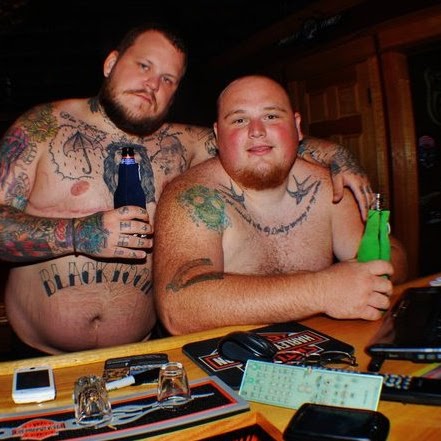 Scott Estes Photo 11