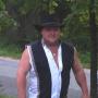 Gene Horne Photo 33