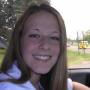Elizabeth Devries Photo 18