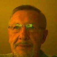 Roland Gross Photo 5