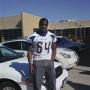 Russell Atkins Photo 30