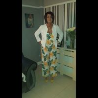 Anne Mcbride Photo 21