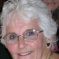 Sharon Kline Photo 12