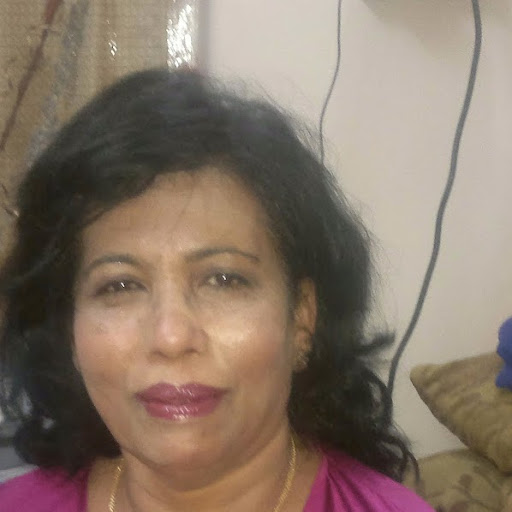 Christine Skinner Photo 31