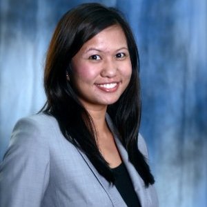 Michelle Alfonso Photo 39