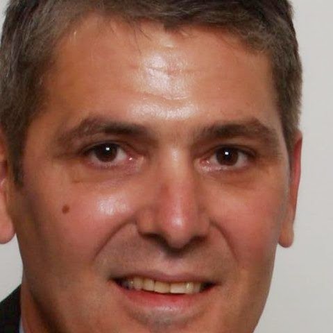 Daniel Lemieux Photo 20