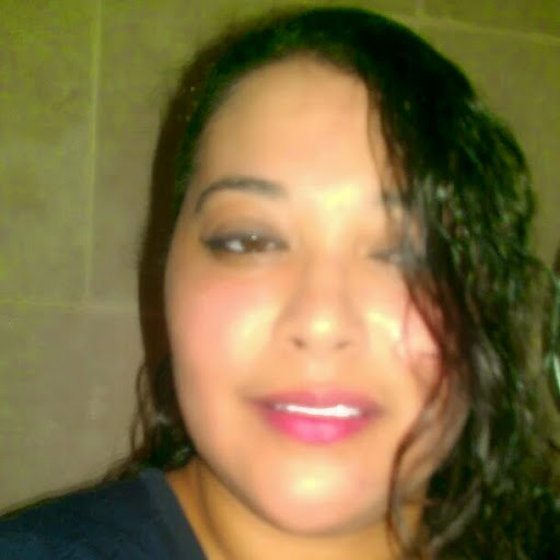 Cindy Munoz Photo 31