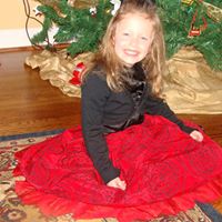 Elizabeth Seale Photo 11