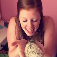 Mary Dewitt Photo 23