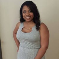 Jacqueline Morris Photo 9