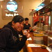 Susan Fry Photo 32