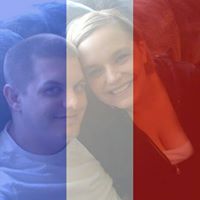 Jennie Whitten Photo 3