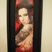 Ramon Vargas Photo 10