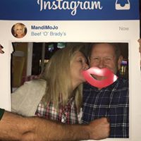 Shirley Douglas Photo 10