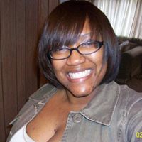 Janet Kay Photo 17 Janet Kay Photo 17