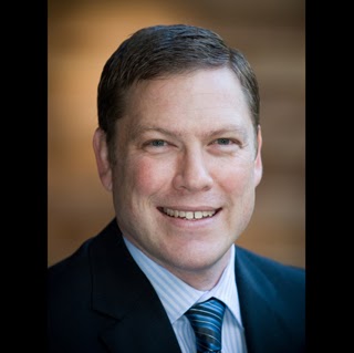 Duncan Macfarlane Photo 21