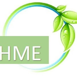 Janice Black Photo 14