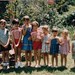 Christina Conway Photo 28