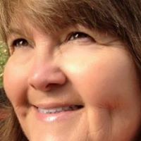 Hazel Vaughn Photo 10