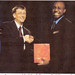 Darryl Gates Photo 26