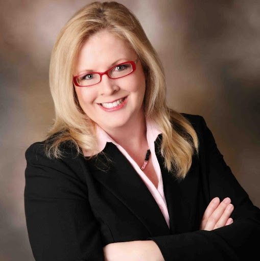 Denise Kent Photo 23