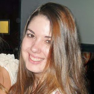 Stacie Gordon Photo 18