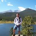 Terry Estes Photo 13