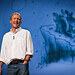 Kevin Starr Photo 47