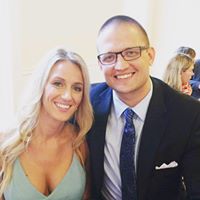 Caroline Witt Photo 11