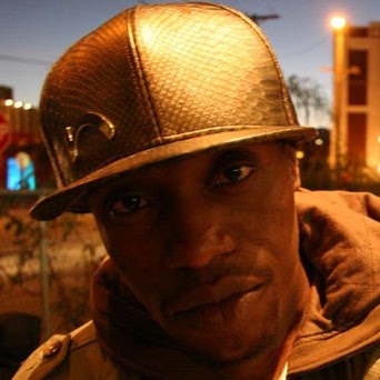 Pat Washington Photo 16