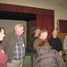 Mark Bukata Photo 3