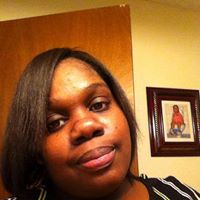 Angela Payne Photo 25