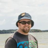 Raymond Howarth Photo 13