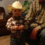 Danny Mcdaniel Photo 23